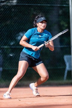 Johanna Silva 105 - Johanna Silva